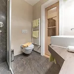 Brugger Martin 4*