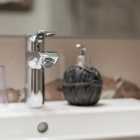 Gaestehaus Brugger Martin Πανσιόν