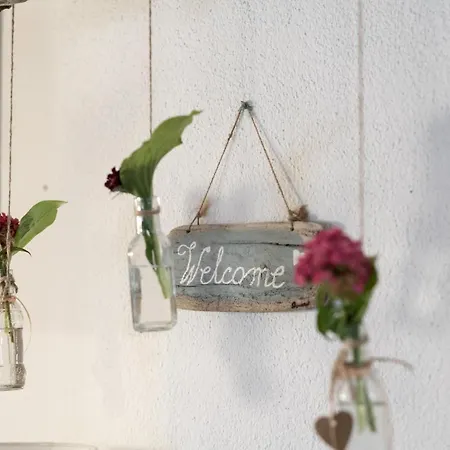 Gaestehaus Brugger Martin 4*