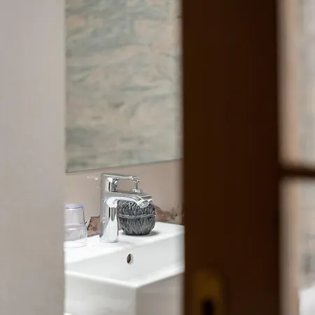 Πανσιόν Gaestehaus Brugger Martin Ζόλντεν