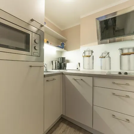 Gaestehaus Brugger Martin Ζόλντεν