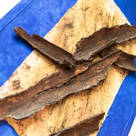 Gaestehaus Brugger Martin Ζόλντεν