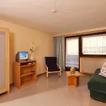 Gaestehaus Brugger Martin Vendégház Sölden