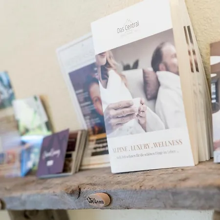 Gaestehaus Brugger Martin Casa de hóspedes