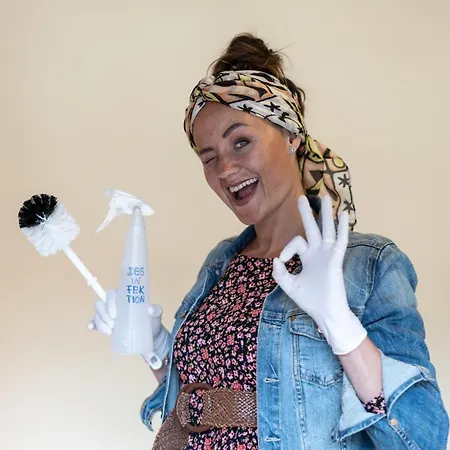 Gaestehaus Brugger Martin בית הארחה זולדן