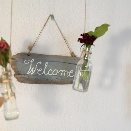 בית הארחה Gaestehaus Brugger Martin זולדן