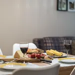 Gaestehaus Brugger Martin Gasthuis 4*