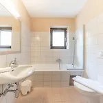 Gasthuis Gaestehaus Brugger Martin 4*