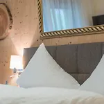 Gaestehaus Brugger Martin Sölden