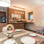 Gaestehaus Brugger Martin Gasthuis