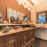 Gaestehaus Brugger Martin Gasthuis
