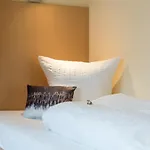 Gasthuis Gaestehaus Brugger Martin 4*