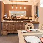 Gaestehaus Brugger Martin Gasthuis 4*