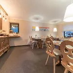 Gaestehaus Brugger Martin Gasthuis 4*