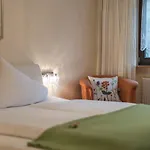 Gaestehaus Brugger Martin Gasthuis Sölden