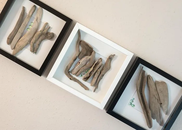 Gaestehaus Brugger Martin Penzion Sölden