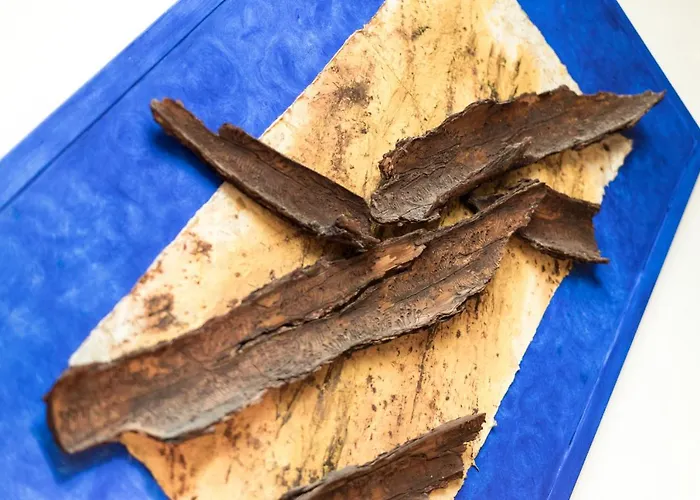 Gaestehaus Brugger Martin Sölden