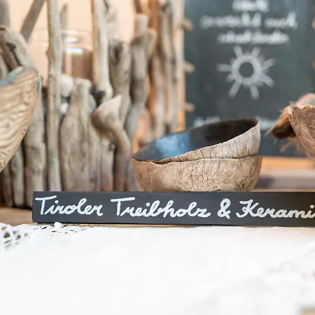 布鲁格马丁旅馆 4*