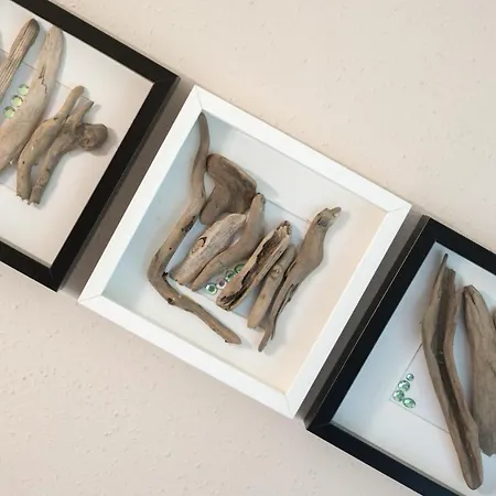 布鲁格马丁旅馆 招待所 索尔登